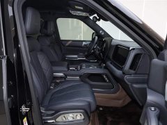 Fangchengbao Leopard 8 Zhiyong flagship version 6 seats - фото 13