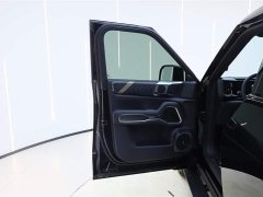 Fangchengbao Leopard 8 Zhiyong flagship version 6 seats - фото 14