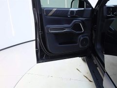 Fangchengbao Leopard 8 Zhiyong flagship version 6 seats - фото 15