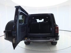 Fangchengbao Leopard 8 Zhiyong flagship version 6 seats - фото 9