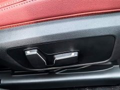 BMW 4 Series 2023 425i Gran Coupe M Sports Night Package - фото 10