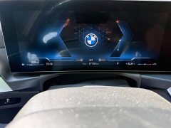 BMW 4 Series 2023 425i Gran Coupe M Sports Night Package - фото 12