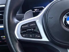 BMW 4 Series 2023 425i Gran Coupe M Sports Night Package - фото 14