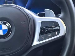 BMW 4 Series 2023 425i Gran Coupe M Sports Night Package - фото 15