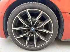 BMW 4 Series 2023 425i Gran Coupe M Sports Night Package - фото 17