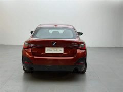 BMW 4 Series 2023 425i Gran Coupe M Sports Night Package - фото 5