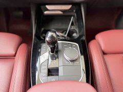 BMW X3 xDrive30i Advanced M Night Package - фото 11