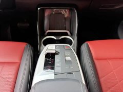 BMW X1 2023 sDrive25Li M Sports Package - фото 10