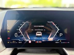 BMW X1 2023 sDrive25Li M Sports Package - фото 11