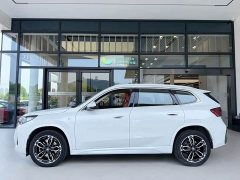 BMW X1 2023 sDrive25Li M Sports Package - фото 2