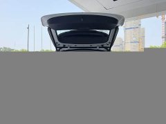 BMW X1 2023 sDrive25Li M Sports Package - фото 5