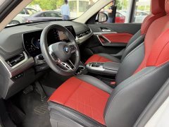 BMW X1 2023 sDrive25Li M Sports Package - фото 6