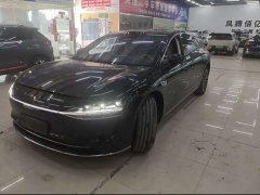 Stelato Xiangjie S9 extended range Max - фото 1