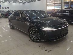 Stelato Xiangjie S9 extended range Max - фото 2