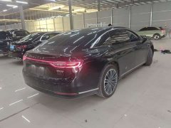 Stelato Xiangjie S9 extended range Max - фото 3