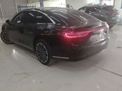Stelato Xiangjie S9 extended range Max - фото 4