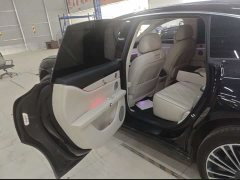 Stelato Xiangjie S9 extended range Max - фото 6