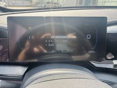 BYD Qin PLUS Champion Edition DM-i 55KM Leading Type - фото 3