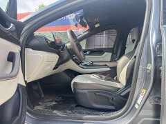 BYD Qin PLUS Champion Edition DM-i 55KM Leading Type - фото 4