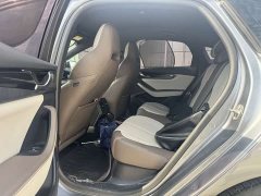 BYD Qin PLUS Champion Edition DM-i 55KM Leading Type - фото 6