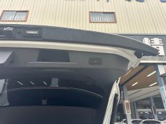 Volkswagen ID.4 CROZZ long-range PURE two-wheel drive version - фото 9