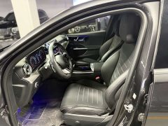 Mercedes-Benz C-Class C 260 L Sport - фото 10