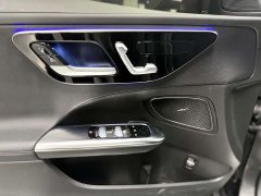 Mercedes-Benz C-Class C 260 L Sport - фото 12
