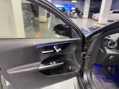 Mercedes-Benz C-Class C 260 L Sport - фото 15