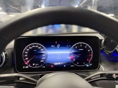 Mercedes-Benz C-Class C 260 L Sport - фото 17