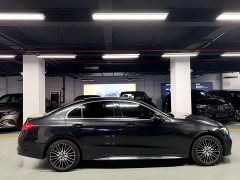 Mercedes-Benz C-Class C 260 L Sport - фото 6