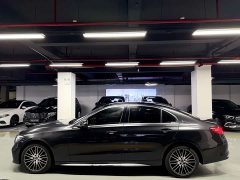 Mercedes-Benz C-Class C 260 L Sport - фото 8