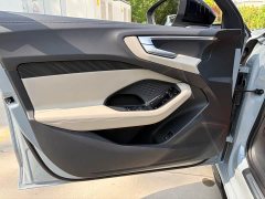 Audi A5L 2026 2.0T Sports Edition - фото 10
