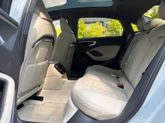 Audi A5L 2026 2.0T Sports Edition - фото 11