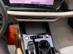 Audi A5L 2026 2.0T Sports Edition - фото 17