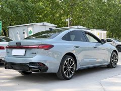 Audi A5L 2026 2.0T Sports Edition - фото 6