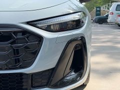 Audi A5L 2026 2.0T Sports Edition - фото 7