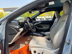 Audi A5L 2026 2.0T Sports Edition - фото 8