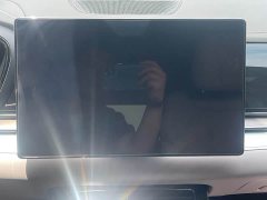 BYD Han DM-i 125KM premium - фото 10