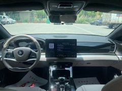 BYD Han DM-i 125KM premium - фото 12