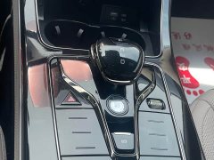 BYD Han DM-i 125KM premium - фото 8