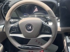 BYD Han DM-i 125KM premium - фото 9