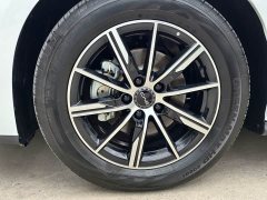 BYD Seal 06 2024 DM-i 120KM Honor Type - фото 10