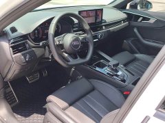 Audi A4L 40 TFSI luxury and dynamic - фото 14