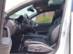 Audi A4L 40 TFSI luxury and dynamic - фото 15
