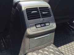 Audi A4L 40 TFSI luxury and dynamic - фото 20