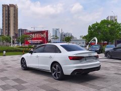 Audi A4L 40 TFSI luxury and dynamic - фото 6
