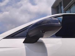 Audi A4L 40 TFSI luxury and dynamic - фото 9