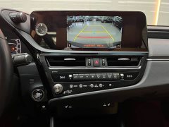 Lexus ES 2023 200 Excellence Edition - фото 13