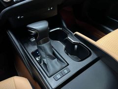Lexus ES 2023 200 Excellence Edition - фото 15