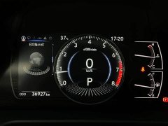 Lexus ES 2023 200 Excellence Edition - фото 16